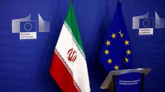 علت احضار سفرای اتحادیه اروپا توسط ایران چه بود؟