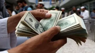 کف و سقف قیمت دلار اعلام شد