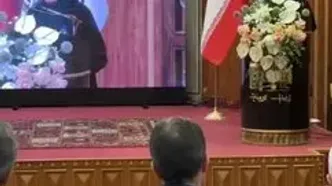 طاقت چکش خوردن به مرقد امام حسین (ع) را ندارم