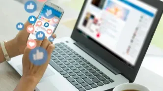 واکنش مجلس از افزایش تعرفه اینترنت