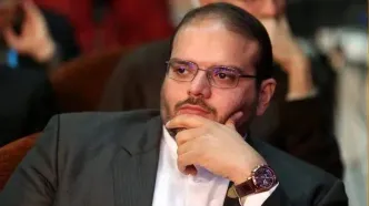 پیام تسلیت سرپرست سازمان فرهنگی هنری به مناسبت درگذشت محمود فرشچیان