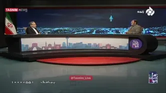 توافق سرنوشت ساز ایران با چین و روسیه به امضا رسید
