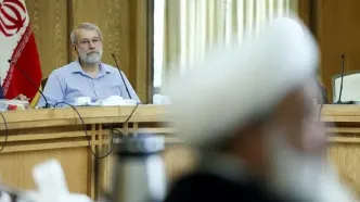 دبیر شورای عالی امنیت ملی: برخی فکر می‌کنند جنگ خاتمه یافته و می‌خواهند جامعه را از یک‌دستگی دربیاورند