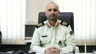 ضوابط ثبت‌نام مشمولان پذیرفته شده در دانشگاه‌ فرهنگیان و تربیت معلم