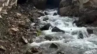مازندران، سرزمین زیبایی‌ها و آرامش دل‌ها