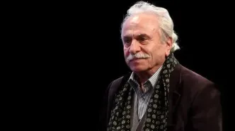 پاسداشت «ایرج راد» در فرهنگسرای ارسباران