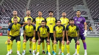 بعد از مصدومیت کریمی؛ سپاهان به دنبال ۲خرید بزرگ