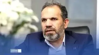 جزییات بومی‌سازی فناوری تلویزیون‌های تعاملی اسنوا