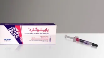 ابعاد پنهان توقف فروش واکسن ایرانی HPV
