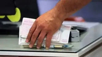 خبر خوش درباره واریز وام مسکن اعلام شد + جزئیات