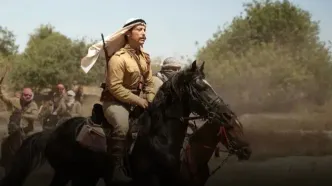 نماینده فلسطین در اسکار مشخص شد