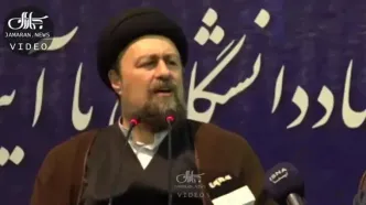 نتانیاهو به ترامپ لشکر من در تهران است!