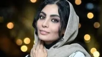 خاطره صحرا اسدالهی: «آرزو داشتم پدر و مادرم تو راه براشون یک اتفاقی بیوفته نیان مدرسه» / ویدئو