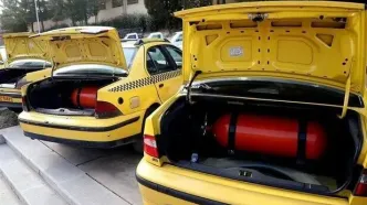جزئیات ثبت نام دوگانه سوز کردن رایگان خودرو