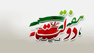 ایجاد بیش از ۹۷ هزار شغل در هفته دولت با افتتاح پروژه‌های کشاورزی
