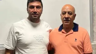 عذرخواهی پدر مبینا نعمت‌زاده از پیشکسوت تکواندو