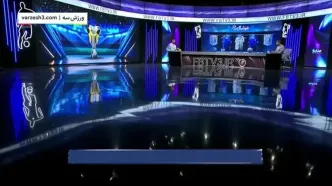 رضاییان: آسانی را متقاعد کردم به لیگ ایران بیاید