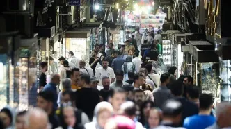 کم درآمدترین و پردرآمدترین استان کشور معرفی شد