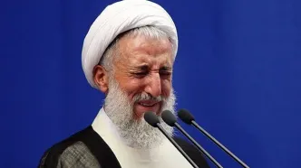 کاظم صدیقی مجبور به استعفا شد؟