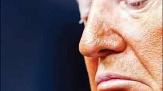 لفاظی هسته‌ای با تهدید آپستینی!