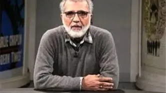 افخمی: این سلبریتی‌ها اصلا آدم نیستند که درباره سیاست مزخرف بگویند/ من انقلاب هم نمی‌شد فیلمساز موفقی می‌شدم