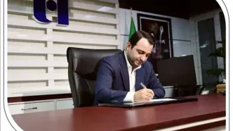 ۱۷ مرداد، روز پاسداشت حقیقت‌جویی، آگاهی‌بخشی و فداکاری است