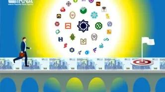 بخشنامه بانک مرکزی خطاب به بانک‌ها و مؤسسات اعتباری/ تصمیم مهم برای پرداخت سرمایه مضاربه بدون اسناد معتبر
