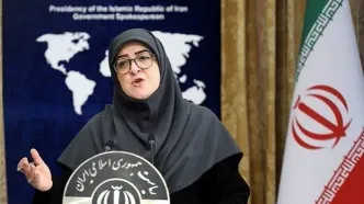 دولت، تکلیف افزایش قیمت بنزین را روشن کرد
