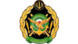 بیانیه ارتش به مناسبت شهادت نخست وزیر یمن