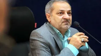 خبر مهم وزیر آموزش و‌ پرورش ؛ زمان پرداخت پاداش خدمت فرهنگیان بازنشسته