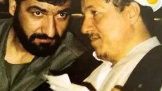 هاشمی رفسنجانی: هشت سال جنگ خیلی ارزان تمام شد!