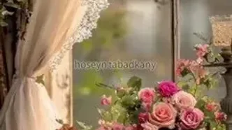 فال ابجد امروز 27 مرداد