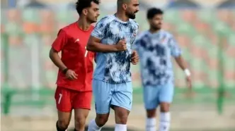 سهمیه لیگ برتری پرسپولیس اضافه می‌شود