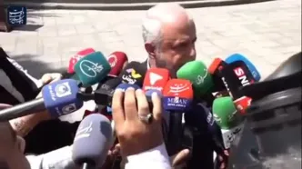 احراز شهادت تمام کشته شدگان جنگ ۱۲ روزه