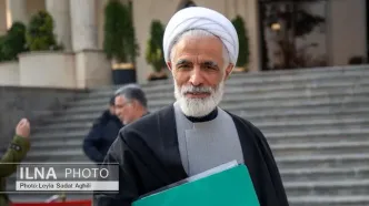 ماموریت دولت به وزارت دادگستری و معاونت حقوقی برای مستندسازی خسارات حوادث دیماه