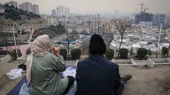 اجاره آپارتمان در خیابان فلسطین؛ رهن 75 متری چقدر آب می‌خورد؟