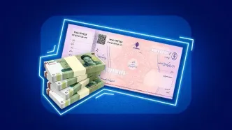 زندگیِ اقساطی یعنی بدهکاری دائمی | حرکت به سمت خرید اقساطی یک انتخاب نیست، اجبارِ اقتصادی است