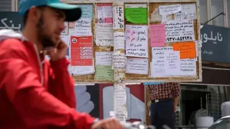 افزایش حقوق کارگران جدی است؟