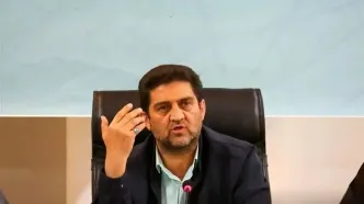 رینگ چهارم ترافیکی اصفهان با سرباره فولاد مبارکه ایمن‌تر می‌شود