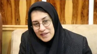 مدیر موسسه آب، حرف جنجالی خود را پس گرفت!
