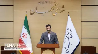 نظر شورای نگهبان درباره آخرین مصوبات مجلس و دولت