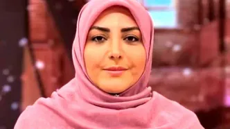 المیرا شریفی‌مقدم: از این پول‌ها ندارم و‌ نخواهم داد!