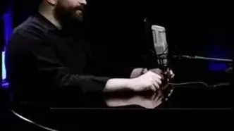 ببینید؛ حامد بهداد با این نقش دچار تزکیه درونی و روانی در زندگی خودش شد
