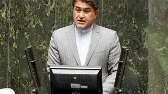 مردم مرزنشین هیچ درآمدی از مرز رازی ندارند