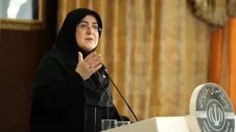 آخرین وضعیت پرونده انفجار بندر شهید رجایی