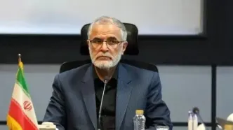 کمبود آب علت خروج برخی مرزنشینان از مناطق مرزی شرق کشور