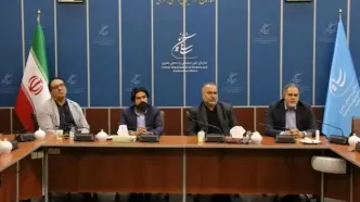 لزوم تقویت و احیای زیرساخت‌های فرهنگی مناطق آزاد