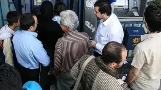 حذف یارانه‌ها به کارگران رسید