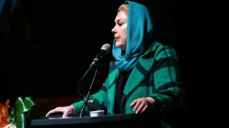 خاطره‌ساز‍ی که 68 ساله شد