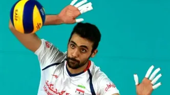 فائزی: سیمای واقعی تیم ملی را خواهید دید